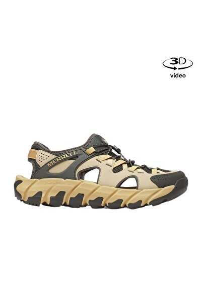 Merrell Maipo Explorer Sieve Erkek Su Ayakkabısı ERKEK SU AYAKKABISI J00003532