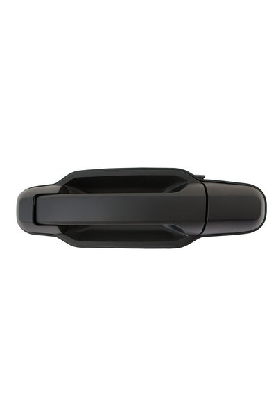 M MODECAR Mâner exterior ușă spate stânga Kia Sorento 03-09