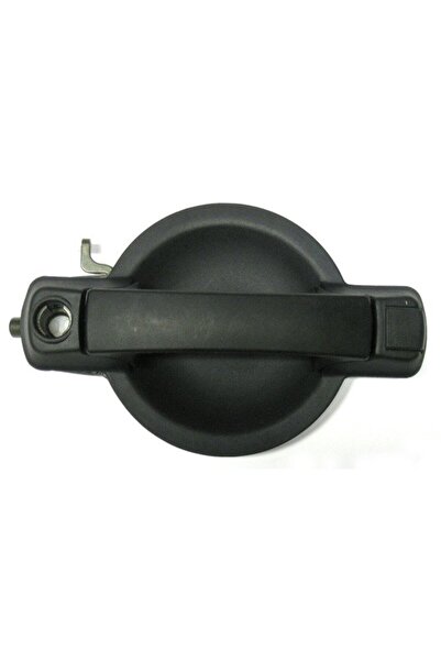 M MODECAR Mâner ușă exterior față dreapta KEYLESS Fiat Doblo 00-09