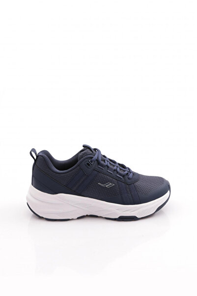 Lescon 26Nau00Ntr2U Unisex Nitro 2 Sports Shoes