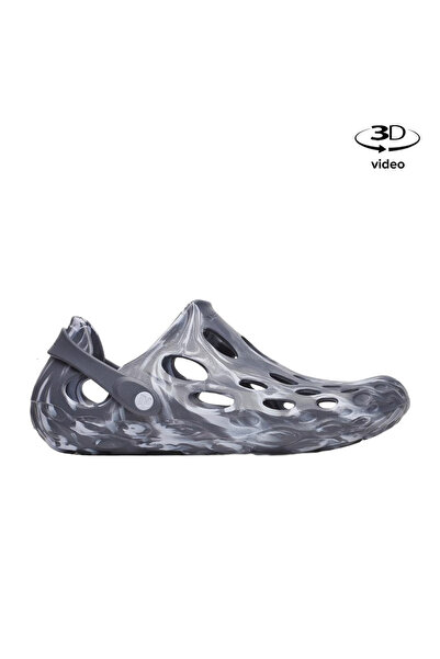 Merrell Hydro Moc Su Deniz Ayakkabısı Unisex Sandalet FÜME