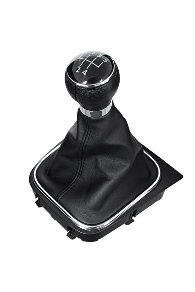 M MODECAR VW Eos 06-12 Nucă schimbător de viteze cutie de 5 trepte
