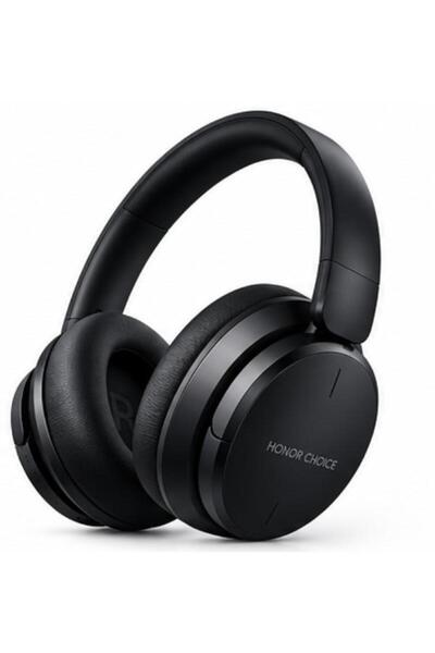 HONOR choice Headphones Pro Siyah 5504ABGU