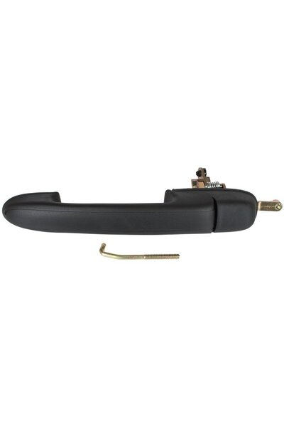 M MODECAR Mâner ușă exterior spate stânga Fiat Brava 95-01