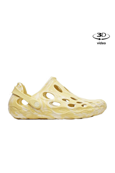 Merrell Hydro Moc Su Deniz Ayakkabısı Unisex Sandalet TEN