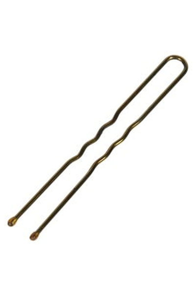 OEM Ace de Par Bronz 6cm - 40buc