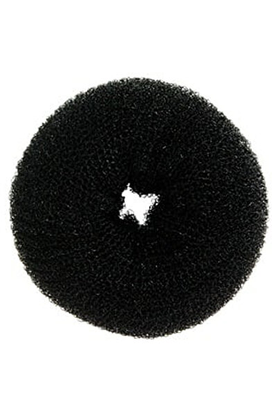 OEM Burete Negru pentru Coc 9cm