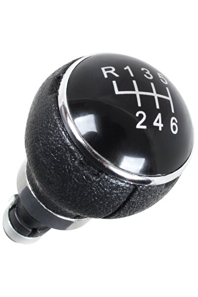 M MODECAR Nucă schimbător de viteze VW Golf V 03-09 6 trepte