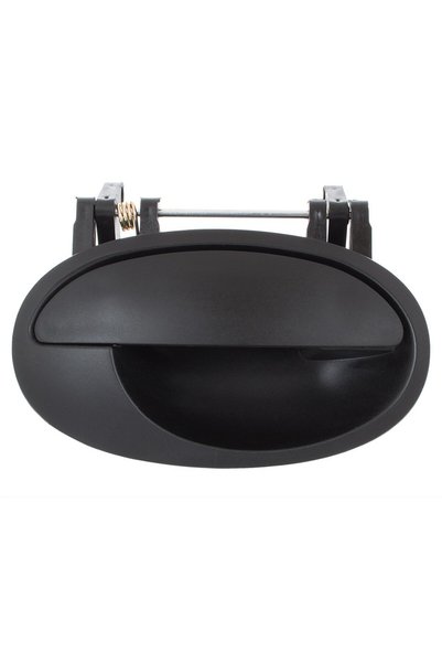 M MODECAR Mâner exterior ușă spate dreapta Opel Corsa C 00-07