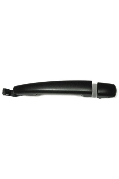 M MODECAR Mâner exterior ușă culisantă dreapta Peugeot Expert II 07-16