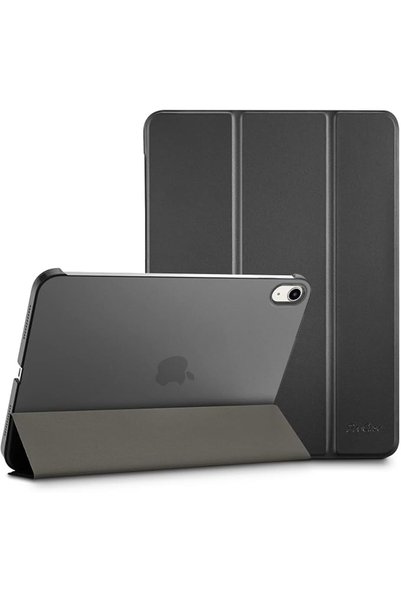 Procases حافظة ProCase لجهاز iPad A16 الجيل 11 مقاس 11 بوصة 2025/الجيل العاشر...