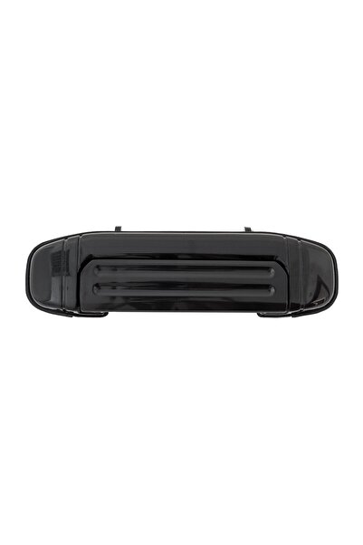 M MODECAR Mâner exterior ușă față dreapta Mitsubishi Montero II 92-98