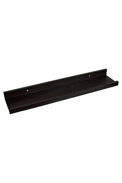OEM Raft Suspendat Maro de Perete 48x10x4cm