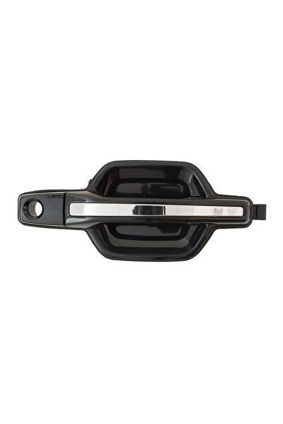 M MODECAR Mâner exterior ușă față dreapta Mitsubishi Montero III 99-06