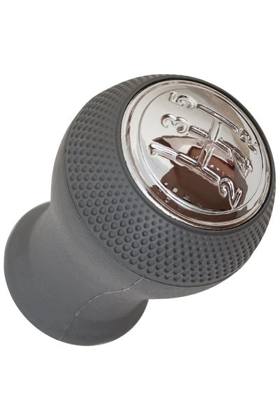 M MODECAR Mazda 323F BJ 98-03 Nucă schimbător de viteze GRI
