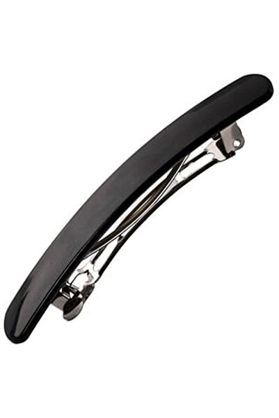 OEM Clama pentru Par 9.5cm