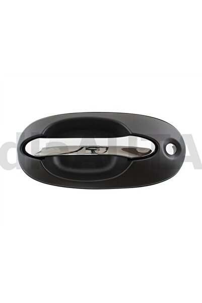 M MODECAR Mâner ușă exterior față stânga Kia Carnival 01-06