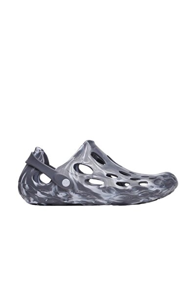 Merrell حذاء موك للجنسين J00003573