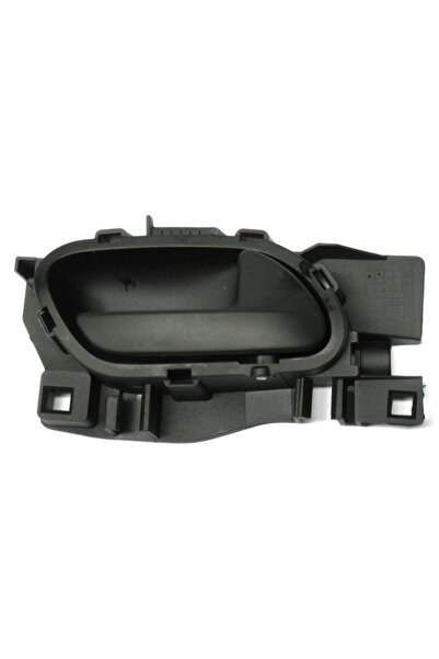 M MODECAR Citroen Berlingo 07-13 Mâner ușă interior negru față dreapta