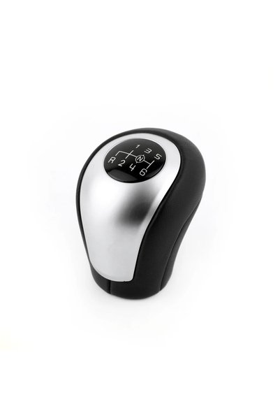 Best Mercedes Vito 447 & Sprinter W907 Gear Knob R Si̇ Lower Side