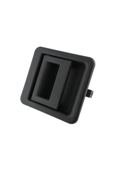 M MODECAR Mâner exterior ușă culisantă dreapta Fiat Ducato 94-02