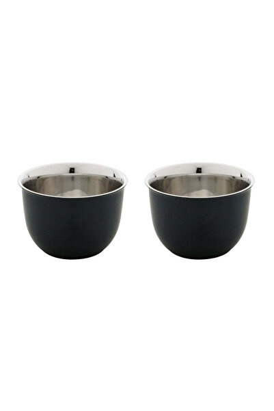 MAXPRINT Arabic Coffee Cups 2 Pcs Sets