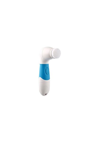 Sauna Belt Aparat de masaj facial SPA, cu efect relaxant