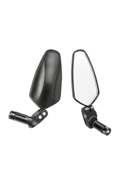 Tradesor Καθρέπτης ποδηλάτου - S65-50 - 652534