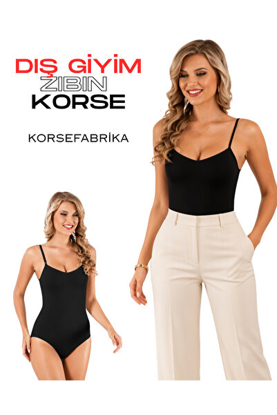 korsefabrika trend mood store كورسيه للملابس الخارجية 💎   حزام قابل للتعديل ...
