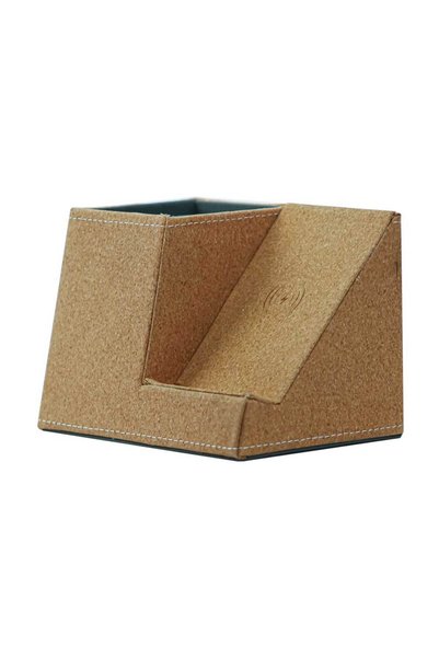 MAXPRINT Pen Holder Docking Station