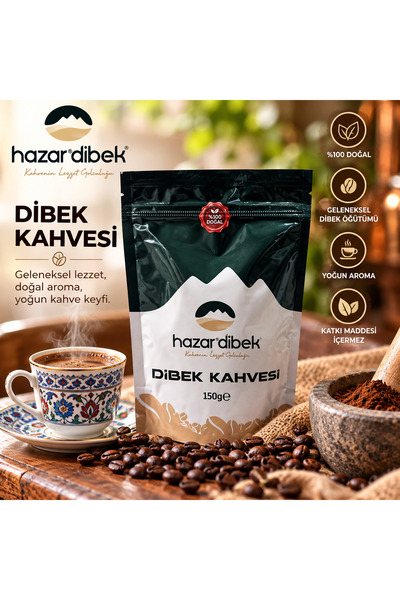 Türk Kahvesi
