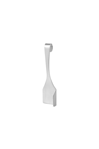 OEM Cutit Dozator pentru Unt, din Otel Inoxidabil, Taietor pentru Unt, 16.5 x...