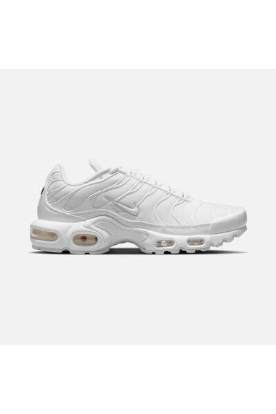Nike Air Max Plus Kadın Spor Ayakkabı Juststep
