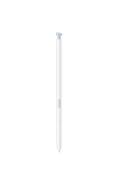 Samsung Galaxy S26 Ultra (Sm-S948) S Pen Pen Sky Blue