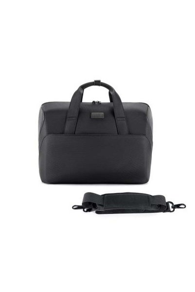MAXPRINT Attache Case - Stylish and Functional Business Handbag