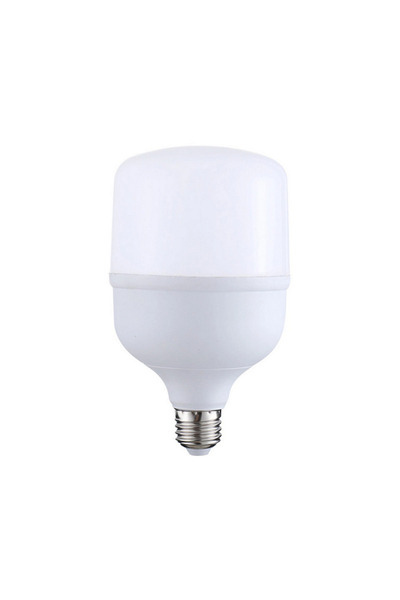 Tradesor Λάμπα LED - 50W - 6500K - T - 430197