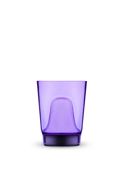 MAXPRINT Party Set Suction Cup - 290ml Vibrant Color Suction Cups