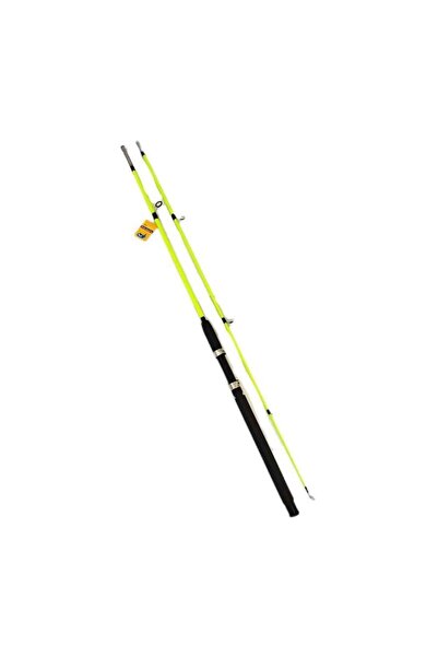 Tradesor Καλάμι ψαρέματος - Δίσπαστο - 2.1m - 830743