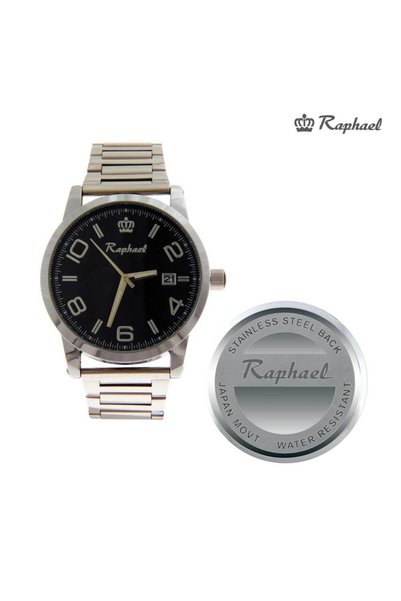 MAXPRINT Gents Watches - Model WA-21G