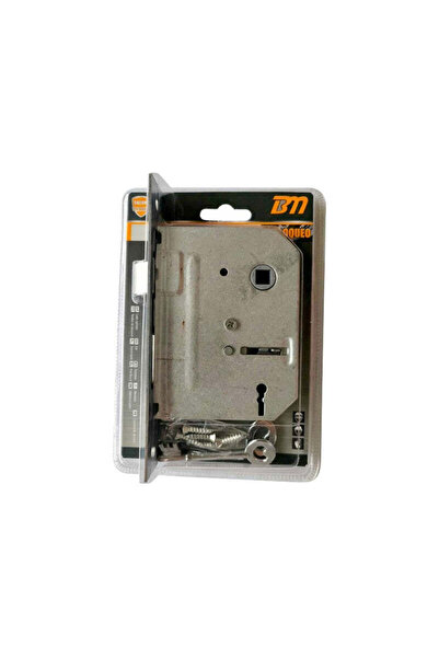 Tradesor Κλειδαριά πόρτας - YH-2004 - 207095