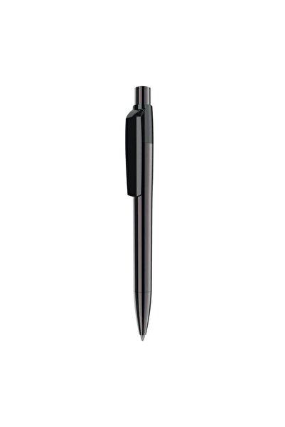 MAXPRINT Mood Metal Pens