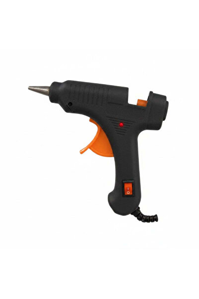 finder Πιστόλι θερμοκόλλησης - 20W - - 190682