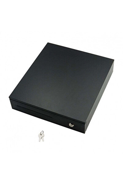 OEM ΣΥΡΤΑΡΙ ΤΑΜΕΙΑΚΗΣ 37cmX33cmX8cm TY-ST335