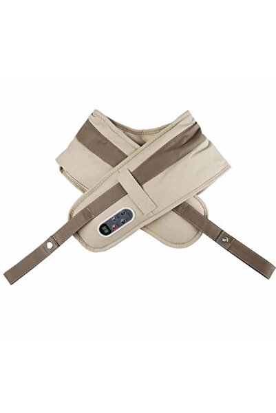 OEM Aparat de masaj cervical de la eProducts, stil de masaj Shiatsu, perfect ...