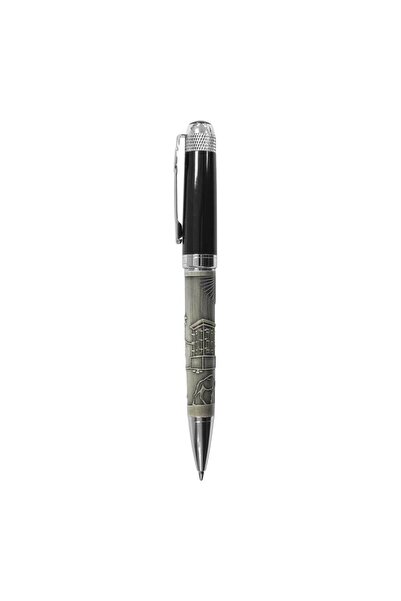 MAXPRINT Dorniel Design Metal Pens