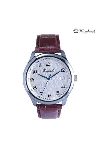 MAXPRINT Gents Watches - Model WA-15G