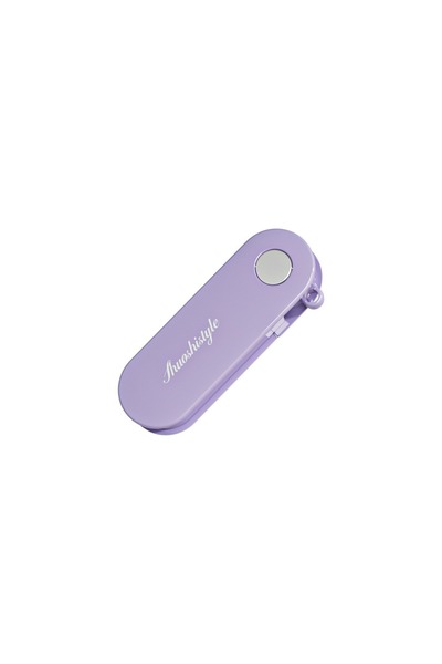 OEM Peeler pentru Legume si Fructe, 3.6 x 9.1 cm, Multifunctional, Curățător ...