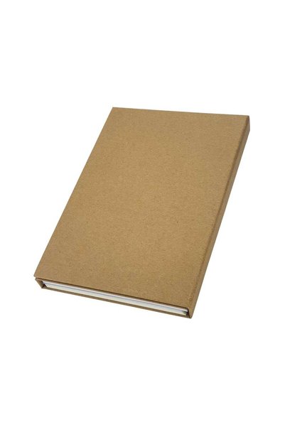 MAXPRINT Eco-Friendly Writing Set