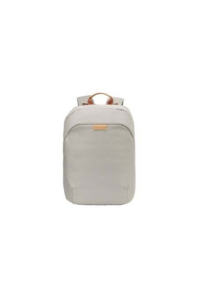 MAXPRINT Rpet Knapsack - Backpack - Eco-Friendly, khaki