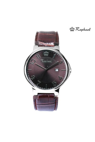 MAXPRINT Gents Watches - Model WA-10GM